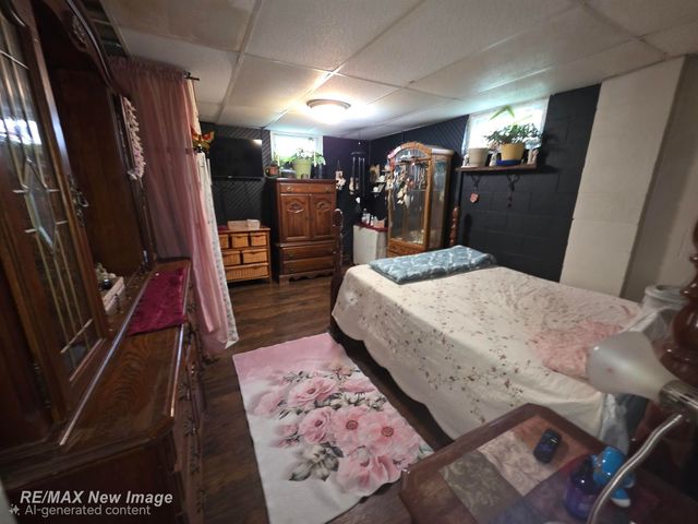 7469 Highland Drive, Moffatt Twp, MI 48610