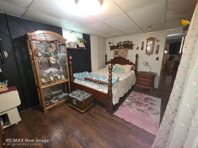 7469 Highland Drive, Moffatt Twp, MI 48610