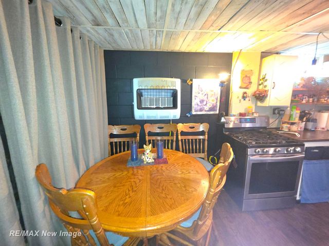 7469 Highland Drive, Moffatt Twp, MI 48610