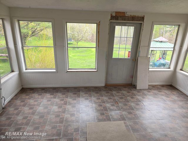 7469 Highland Drive, Moffatt Twp, MI 48610