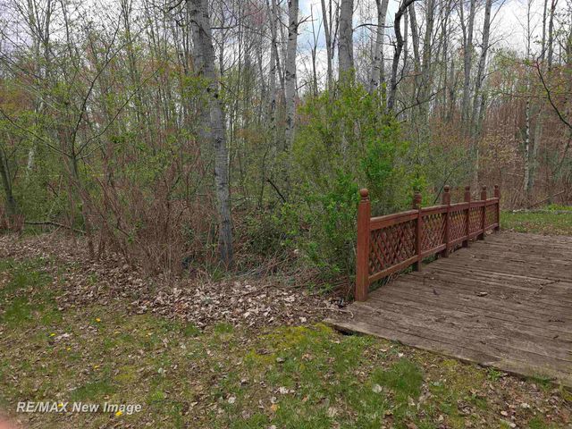 7469 Highland Drive, Moffatt Twp, MI 48610