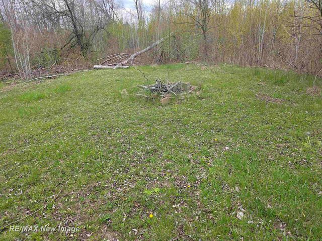 7469 Highland Drive, Moffatt Twp, MI 48610