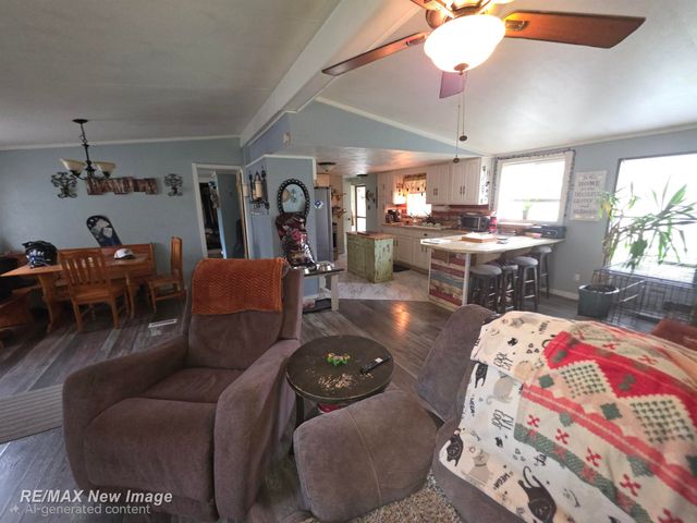7469 Highland Drive, Moffatt Twp, MI 48610