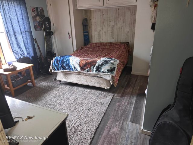 7469 Highland Drive, Moffatt Twp, MI 48610