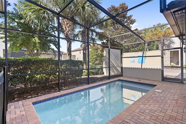 2070 ROME DRIVE, Kissimmee, FL 34747