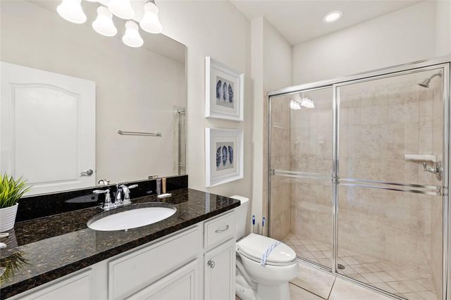 2070 ROME DRIVE, Kissimmee, FL 34747
