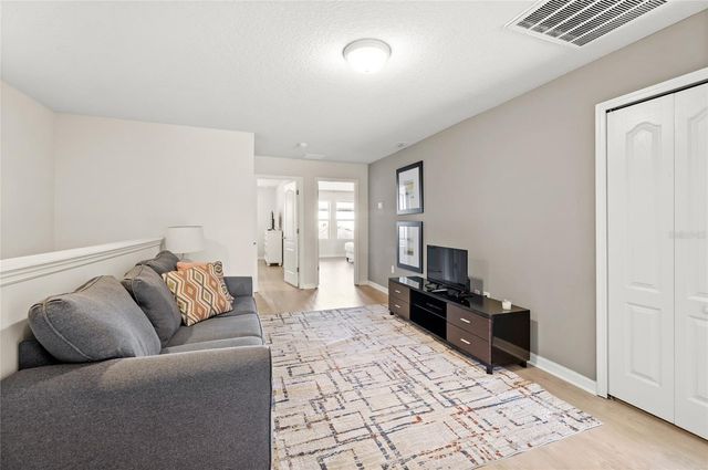 2070 ROME DRIVE, Kissimmee, FL 34747