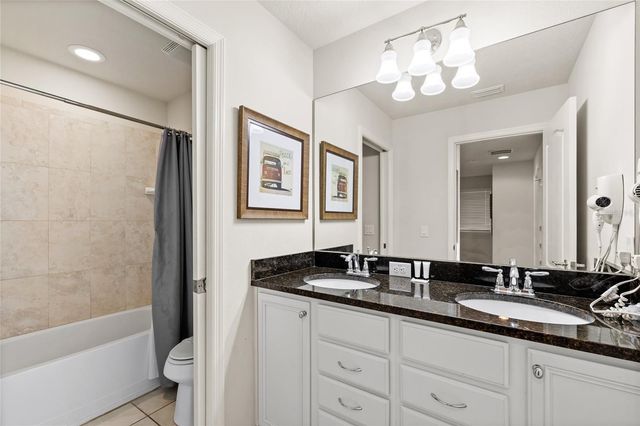 2070 ROME DRIVE, Kissimmee, FL 34747