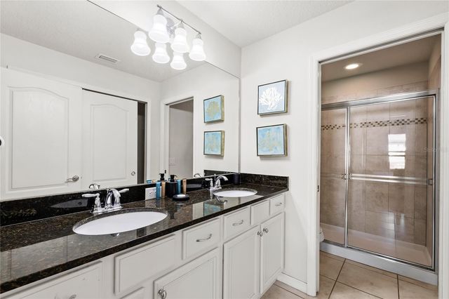 2070 ROME DRIVE, Kissimmee, FL 34747