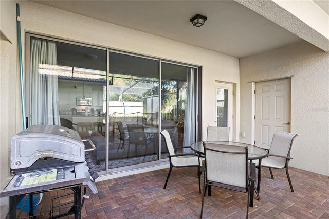 2070 ROME DRIVE, Kissimmee, FL 34747