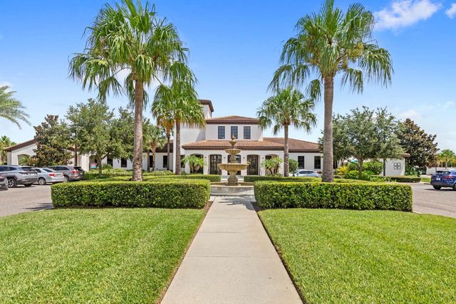 2070 ROME DRIVE, Kissimmee, FL 34747