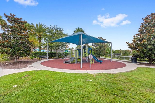 2070 ROME DRIVE, Kissimmee, FL 34747