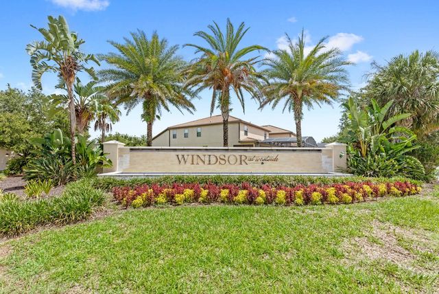 2070 ROME DRIVE, Kissimmee, FL 34747