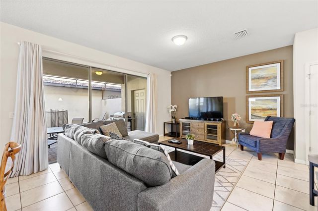 2070 ROME DRIVE, Kissimmee, FL 34747