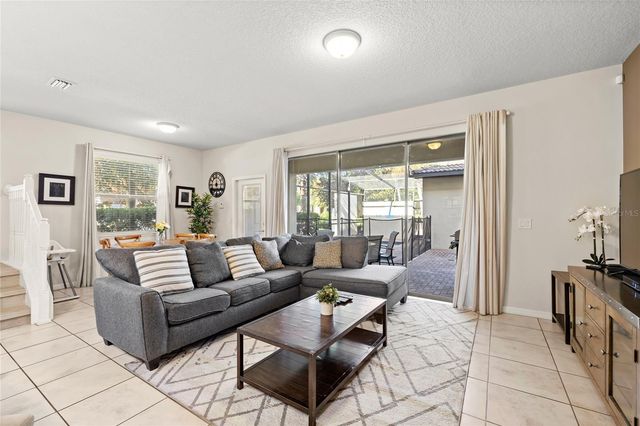 2070 ROME DRIVE, Kissimmee, FL 34747