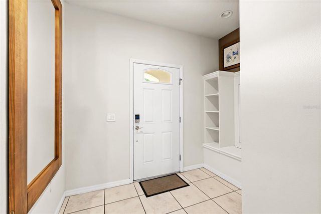 2070 ROME DRIVE, Kissimmee, FL 34747