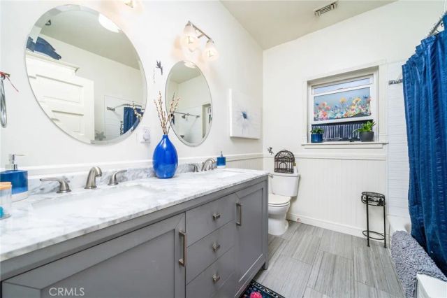 124 N Vista Bonita Avenue, Glendora, CA 91741
