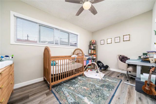 124 N Vista Bonita Avenue, Glendora, CA 91741
