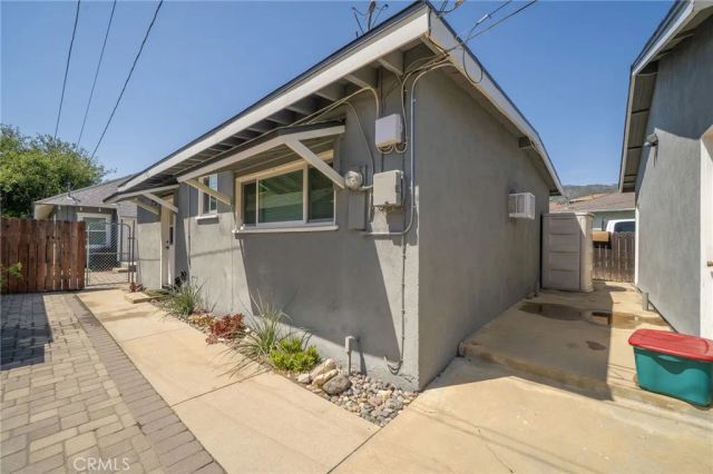 124 N Vista Bonita Avenue, Glendora, CA 91741