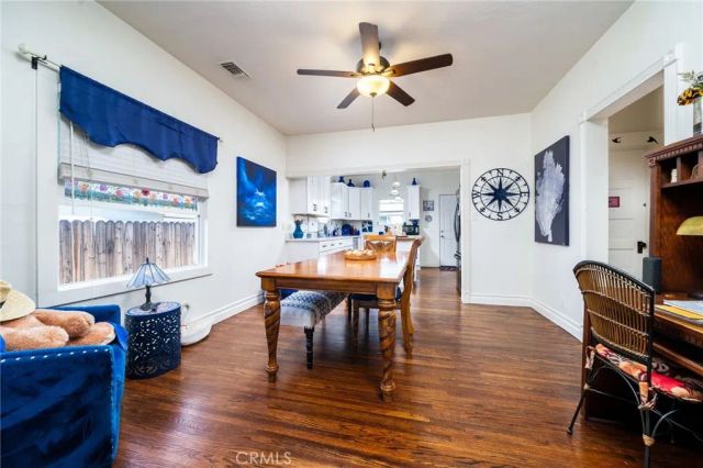 124 N Vista Bonita Avenue, Glendora, CA 91741
