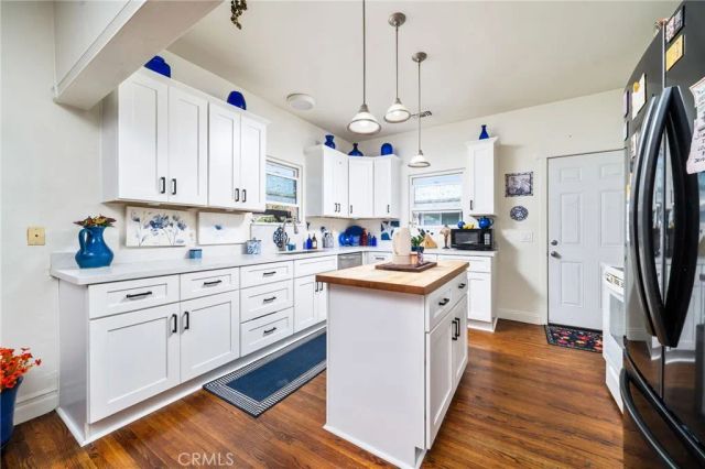 124 N Vista Bonita Avenue, Glendora, CA 91741