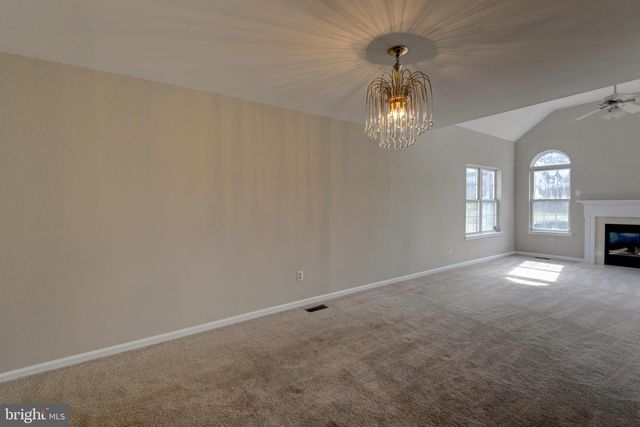 2302 CENTURY LN, Chadds Ford, PA 19317