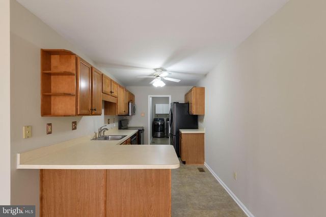 2302 CENTURY LN, Chadds Ford, PA 19317