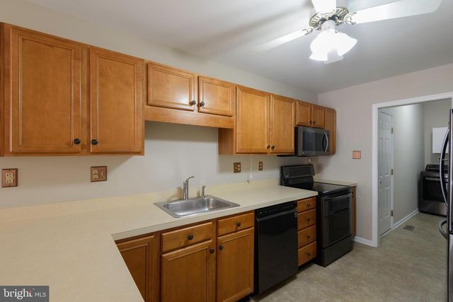 2302 CENTURY LN, Chadds Ford, PA 19317