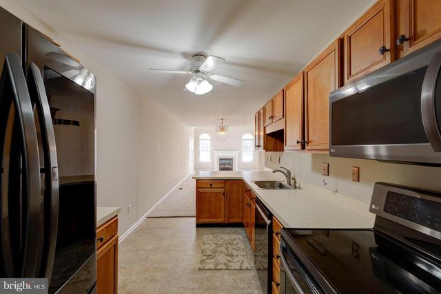 2302 CENTURY LN, Chadds Ford, PA 19317