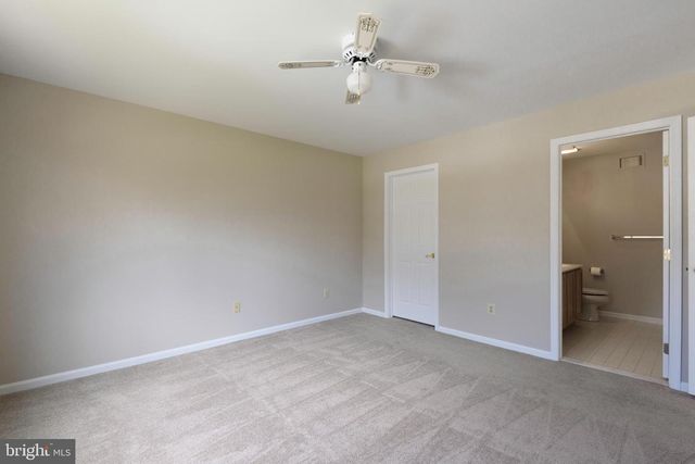 2302 CENTURY LN, Chadds Ford, PA 19317