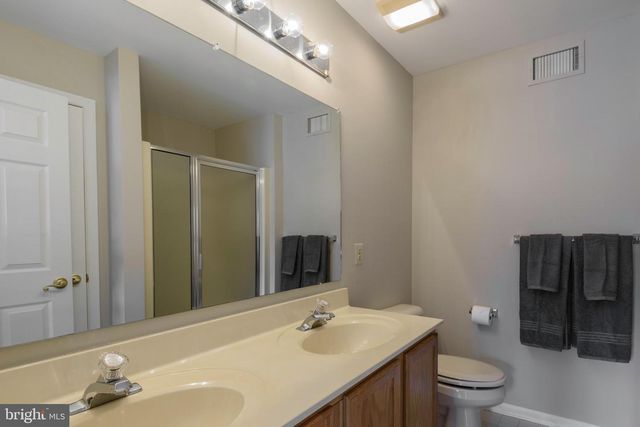 2302 CENTURY LN, Chadds Ford, PA 19317