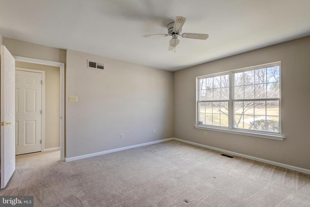 2302 CENTURY LN, Chadds Ford, PA 19317