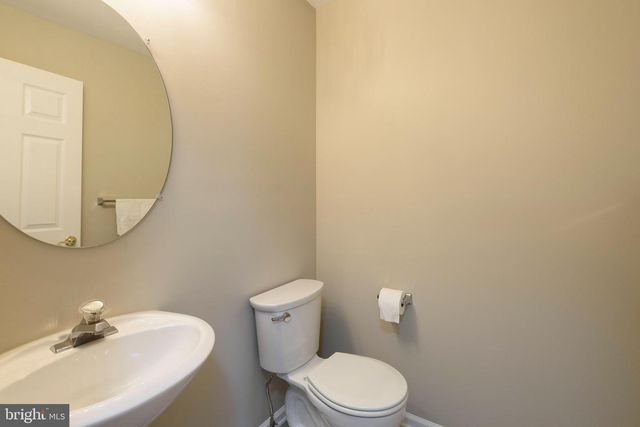 2302 CENTURY LN, Chadds Ford, PA 19317