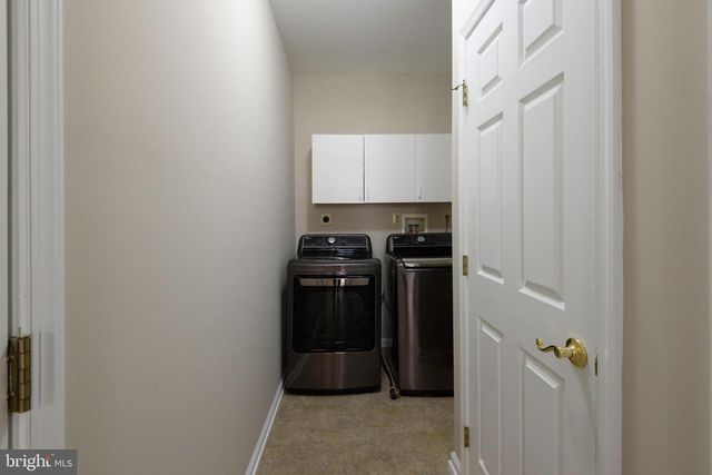 2302 CENTURY LN, Chadds Ford, PA 19317