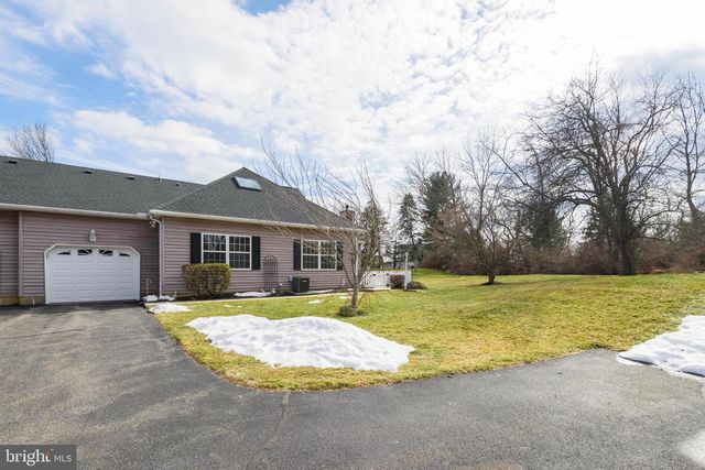 2302 CENTURY LN, Chadds Ford, PA 19317