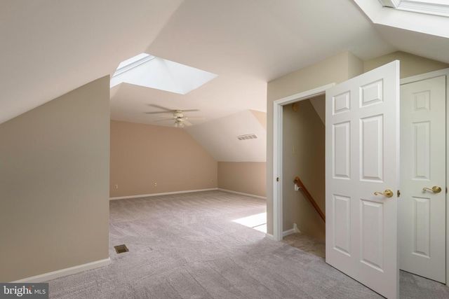 2302 CENTURY LN, Chadds Ford, PA 19317