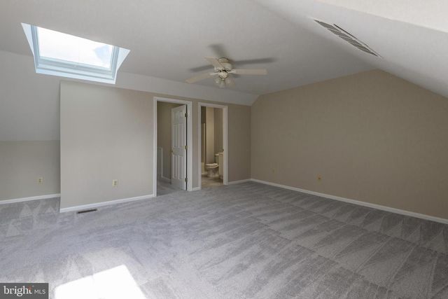 2302 CENTURY LN, Chadds Ford, PA 19317