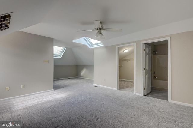 2302 CENTURY LN, Chadds Ford, PA 19317