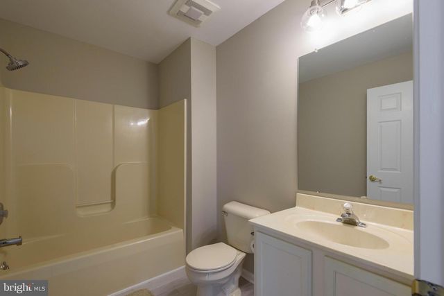 2302 CENTURY LN, Chadds Ford, PA 19317