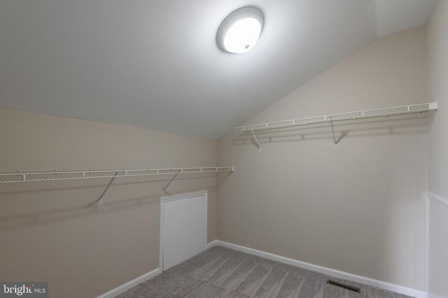 2302 CENTURY LN, Chadds Ford, PA 19317