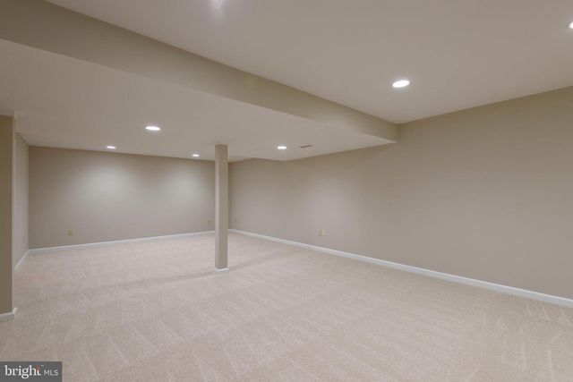 2302 CENTURY LN, Chadds Ford, PA 19317