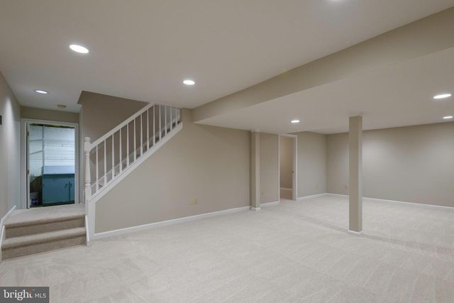 2302 CENTURY LN, Chadds Ford, PA 19317