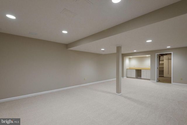 2302 CENTURY LN, Chadds Ford, PA 19317