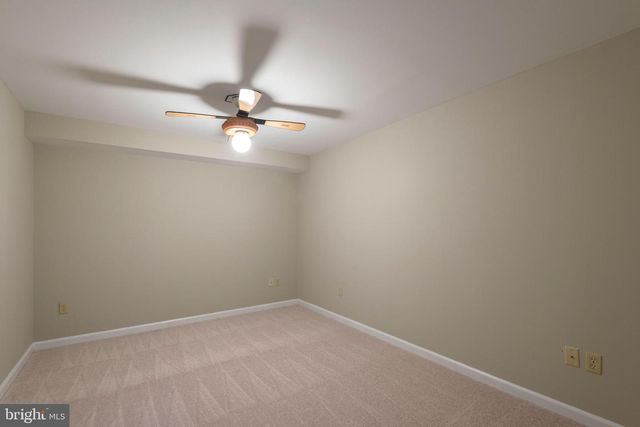 2302 CENTURY LN, Chadds Ford, PA 19317