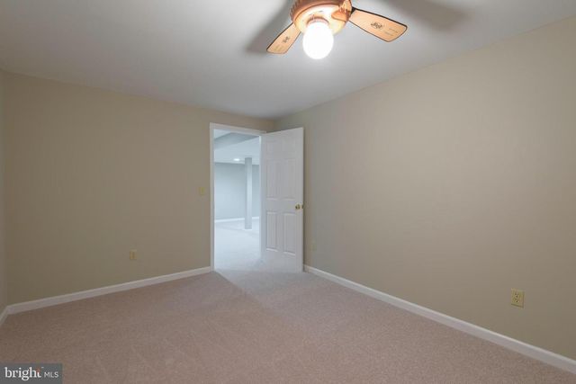 2302 CENTURY LN, Chadds Ford, PA 19317