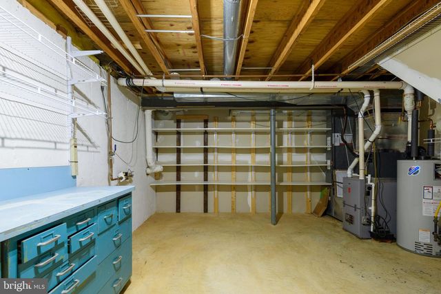 2302 CENTURY LN, Chadds Ford, PA 19317