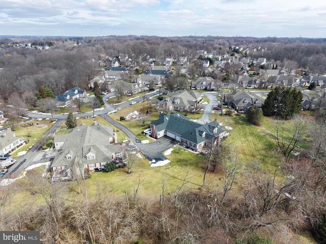 2302 CENTURY LN, Chadds Ford, PA 19317