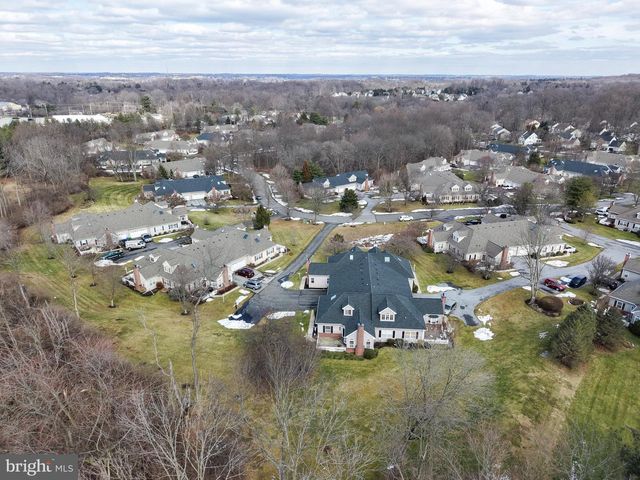 2302 CENTURY LN, Chadds Ford, PA 19317