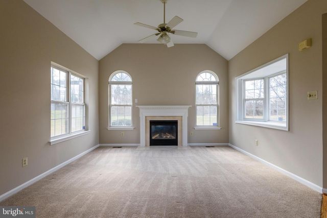 2302 CENTURY LN, Chadds Ford, PA 19317