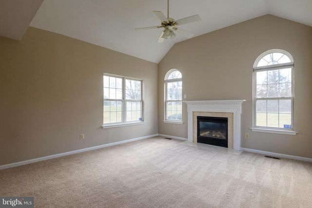 2302 CENTURY LN, Chadds Ford, PA 19317